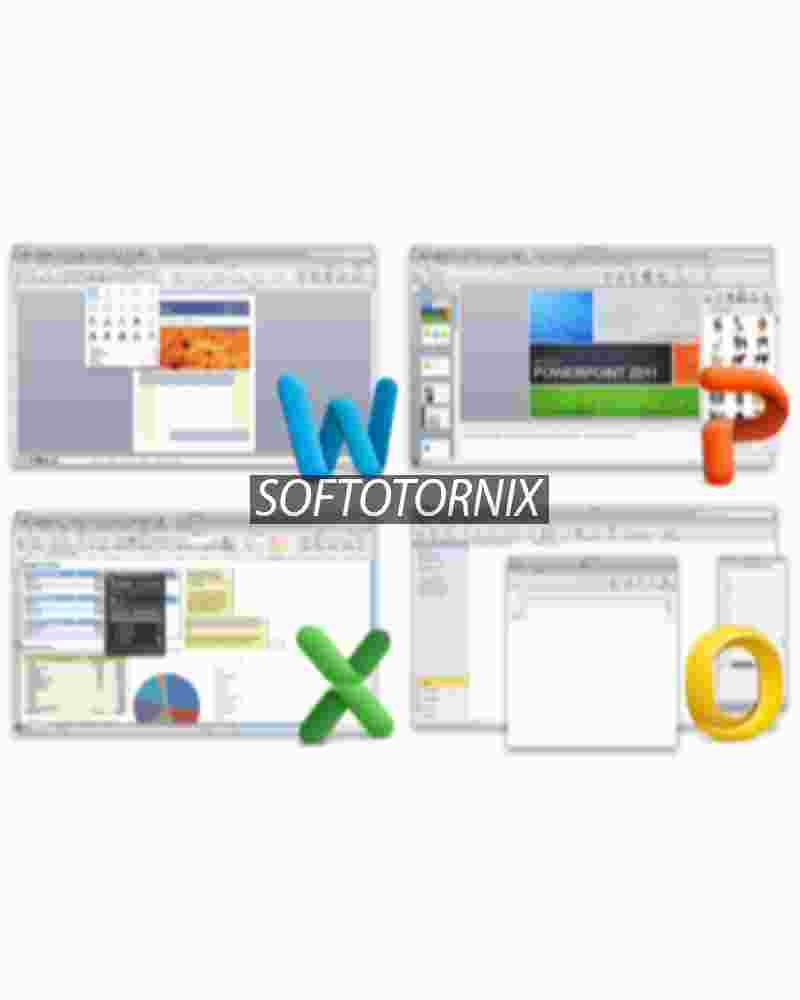 Mac Os X Microsoft Office Free Download
